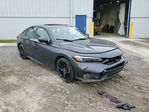 Honda Civic 2025