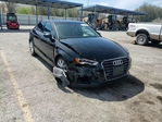 Audi A3 2016