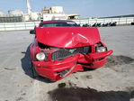 Ford Mustang 2009