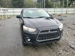 Mitsubishi Outlander 2014