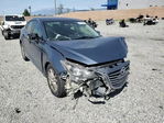 Mazda 3 2015