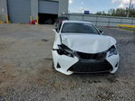 Lexus RC 2019