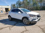 Buick Encore 2017