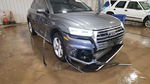 Audi Q5 2020