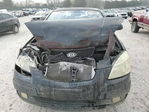 Kia Rio 2008
