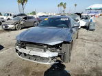 BMW Series 4 2021