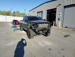 RAM 2500 2021