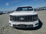 Ford F-150 2024