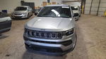 Jeep Compass 2024