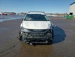Chrysler Pacifica 2017