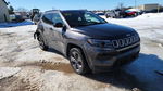 Jeep Compass 2022
