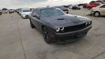 Dodge Challenger 2022