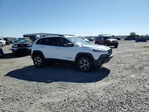 Jeep Cherokee 2015