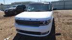 Ford Flex 2017