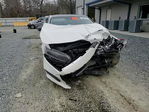 Honda Accord 2019
