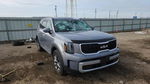 Kia Telluride 2024