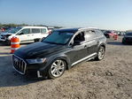 Audi Q7 2021