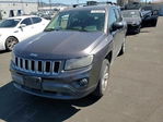 Jeep Compass 2015