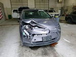 Chevrolet Bolt 2023