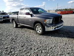RAM 1500 2014