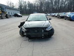 Hyundai Sonata 2019