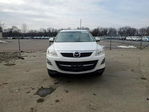 Mazda CX-9 2010