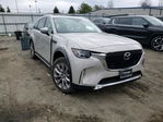 Mazda CX-90 2024