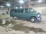 Ford Econoline 1998