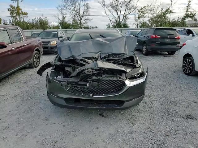 Mazda CX-30 2023