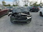 Mazda CX-30 2023