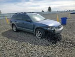 Subaru Legacy 2006