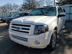 Ford Expedition 2010