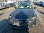 Lexus IS 2015