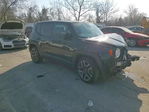 Jeep Renegade 2021