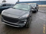 Ford Escape 2020