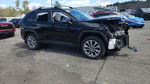 Toyota RAV 4 2023
