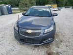 Chevrolet Cruze 2014