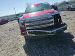 Ford F-150 2016