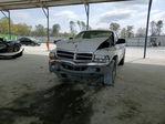 Dodge Dakota 2002