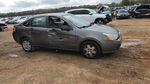 Ford Focus 2010