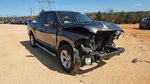 RAM 1500 2016