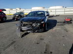 Chrysler 200 2016