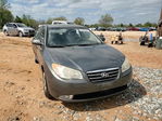 Hyundai Elantra 2009
