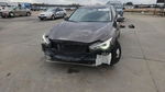 Infiniti Q50 2015