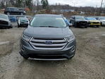 Ford Edge 2016