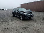 BMW X3 2017