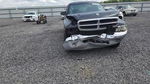 Dodge Dakota 1997