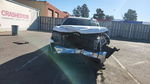 Chevrolet Silverado 2019