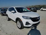 Buick Encore 2021