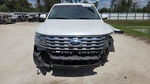 Ford Expedition 2020
